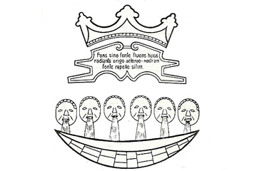 Ayuntamiento de Fonz